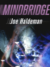 Mindbridge